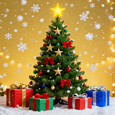 christmas