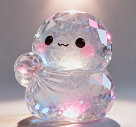 crystal