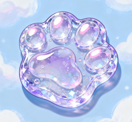 PAW