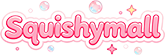 SquishyMALL
