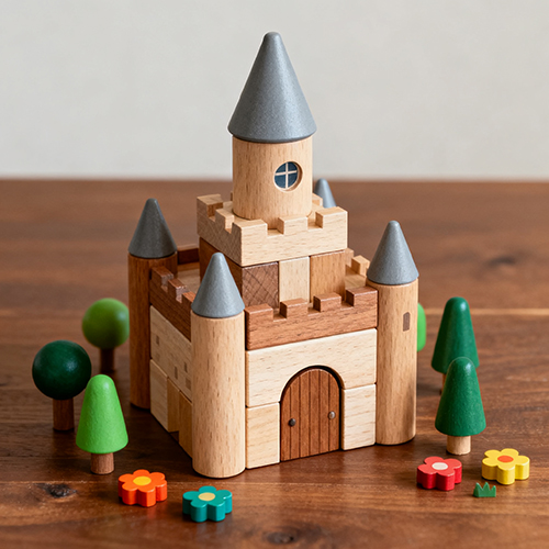 TOY