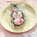 food grade silicone creamy texture premium styled animal stress relief toy with stitched edges squishy fidget toy
