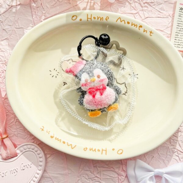 food grade silicone creamy texture premium styled animal stress relief toy with stitched edges squishy fidget toy