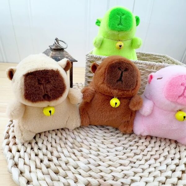Guinea Pig