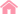 主页