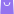 分期商城