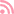 博客 (1)